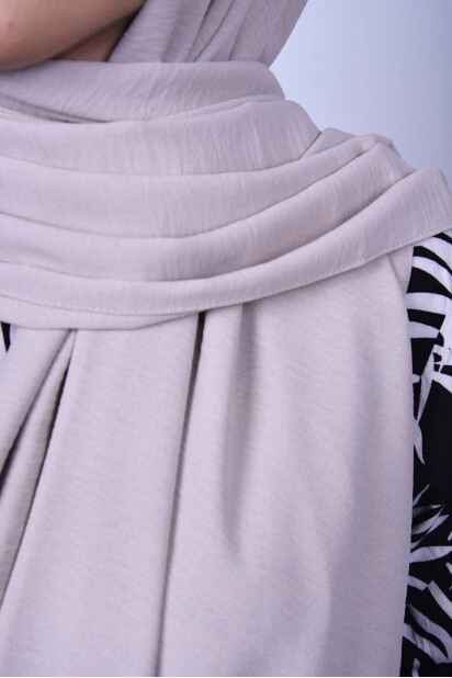Aerobin Shawl Stone Color - 100282854 - 