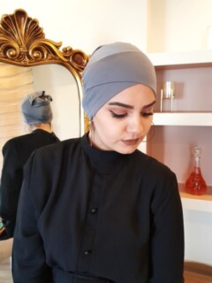 gris foncé |code: 3022-08 - petite fille - gris foncé |code: 3022-08 - 