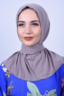 سناب سناب شال مينك - 