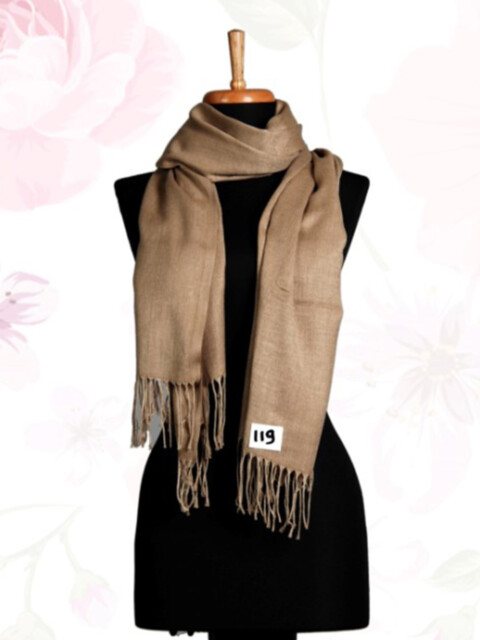 Ecru / code: 1-119 100279703 - 
