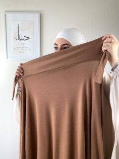 Jersey Premium - Jersey Premium Bronze 100357710 - 