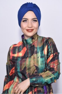 تجمع كاب ساكس - 