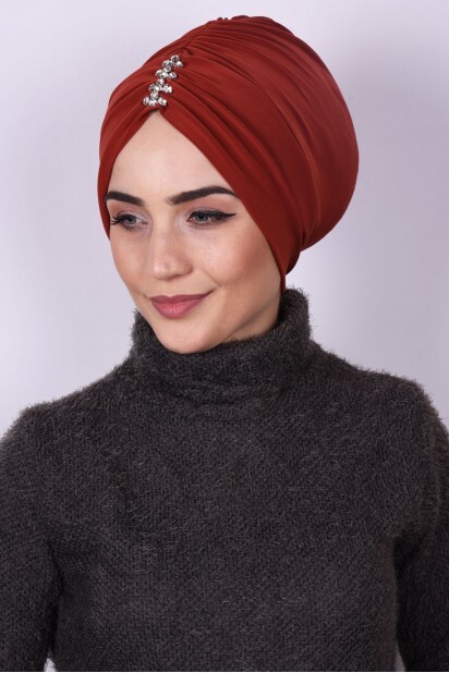 حجر بونيه  - 
