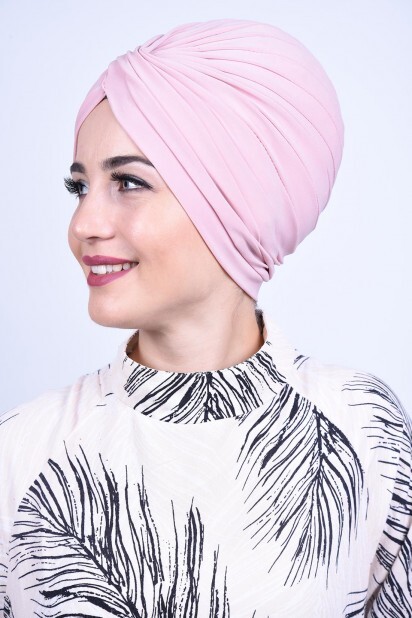 Vera Outer Bone Powder Pink - 100285695 - 