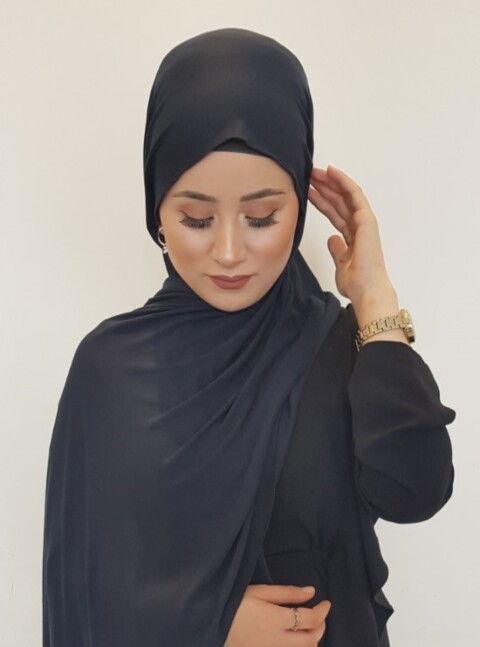 Jean |code: 12-02 - 