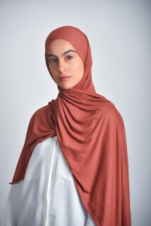 Instant Jersey - Prêt à porter jersey premium 100255164 - Hijab