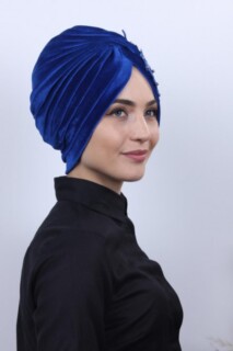 Velours Guipure Vera Os Sax - 