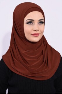 Tuile de couverture de prière Boneli - Hijab