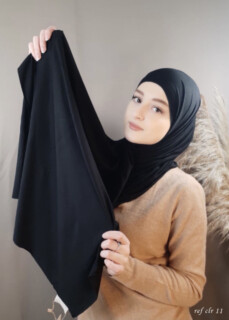 Jersey Premium - Onyx 100318183 - 
