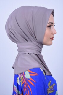 سناب سناب شال مينك - 