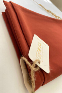 Medine Ipegi - Maxi Soie De Medine Brick 100357855 - 