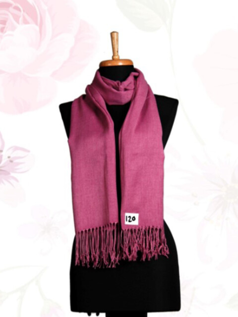 Fuchsia / code: 1-120 100279704 - 