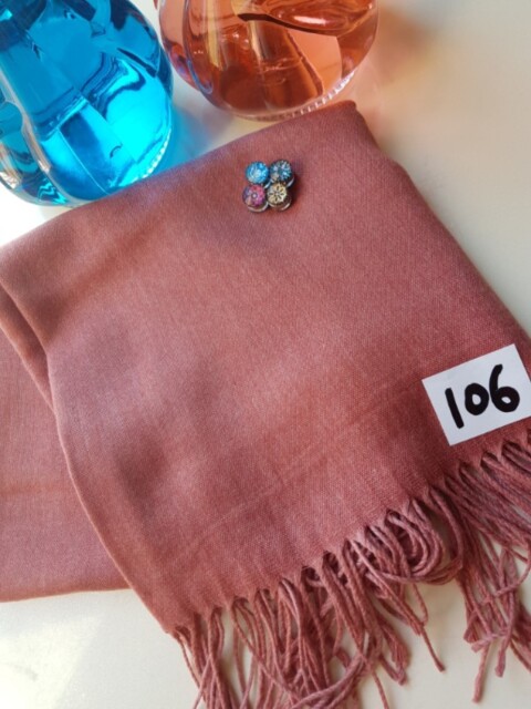 Persian(2) / code: 1-106 100279690 - 