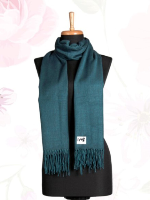 Deep Sea / code: 1-108 100279692 - 
