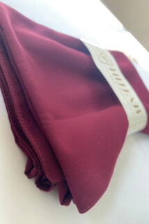 Medine Ipegi - Maxi Soie De Medine Plum 100357856 - 