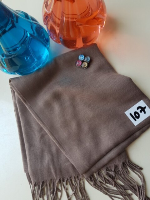 Mocha / code: 1-107 - 