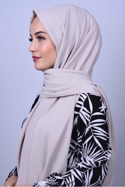 Aerobin Shawl Stone Color - 100282854 - 