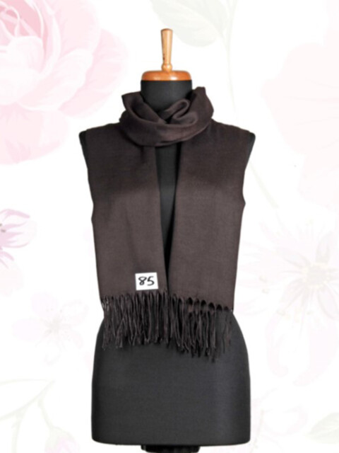 Black(2) / code: 1-85 - 