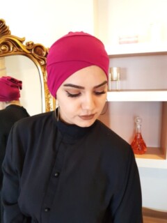 Cerise rouge |code: 3022-13 - petite fille - Cerise rouge |code: 3022-13 - 