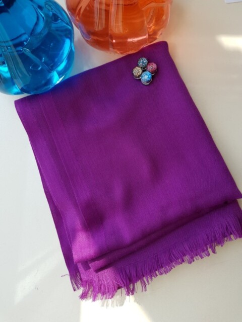 Lavender / code: 2-157 - 