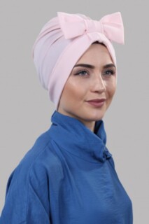 سمك السلمون على الوجهين مع القوس - 