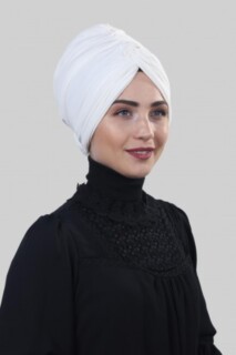 بونيه روز عقدة ثنائية الاتجاه  - 