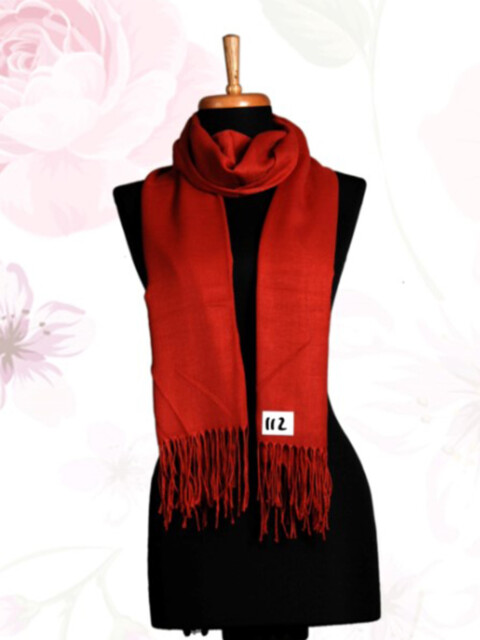 Amber / code: 1-112 100279696 - 