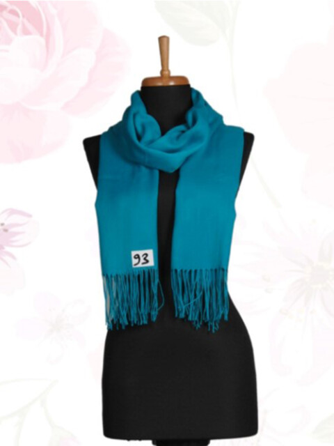 Egyptian / code: 1-93 100279677 - 