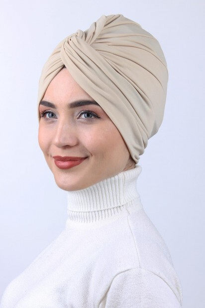 عقدة بونيه بيج - 