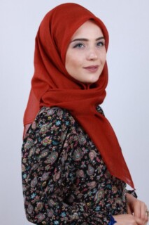 Carrelage Écharpe Princesse - 