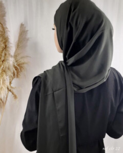كريب شال امباير - - كريب شال امباير - 