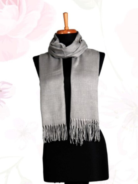 Stone / code: 1-91 100279675 - 