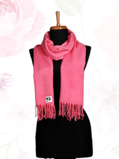 French Rose / code: 1-97 100279681 - 