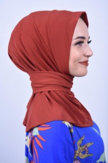  وشاح شال البلاط - 
