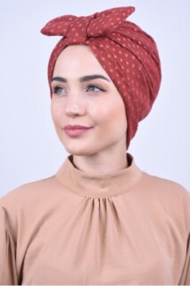 لاسي القوس بلاط بونيه  - 