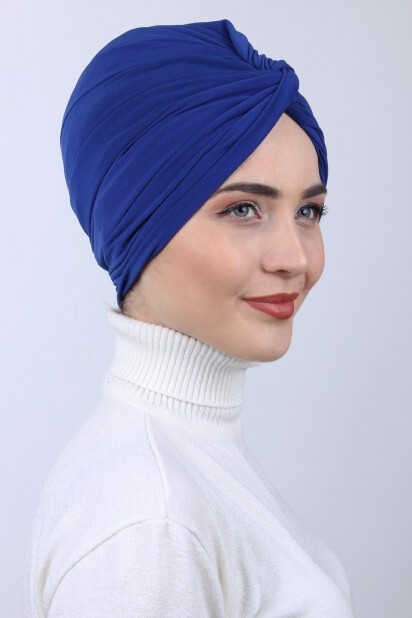 عقدة بونيه  ساكس - 