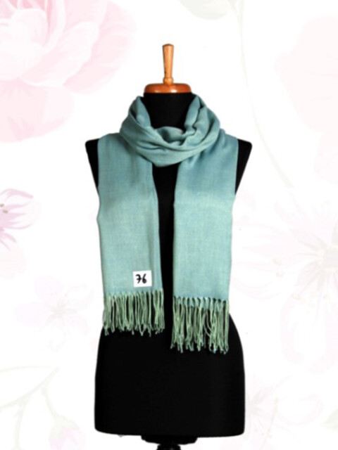 Teal / code: 1-76 - 