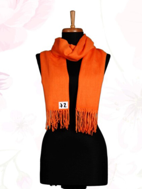 Tiger / code: 1-72 - 
