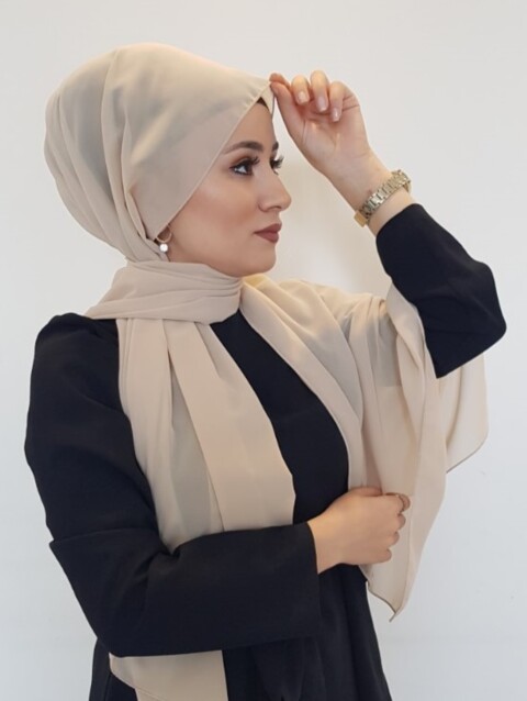 beige cream |code: 13-15 - 100294098 - 