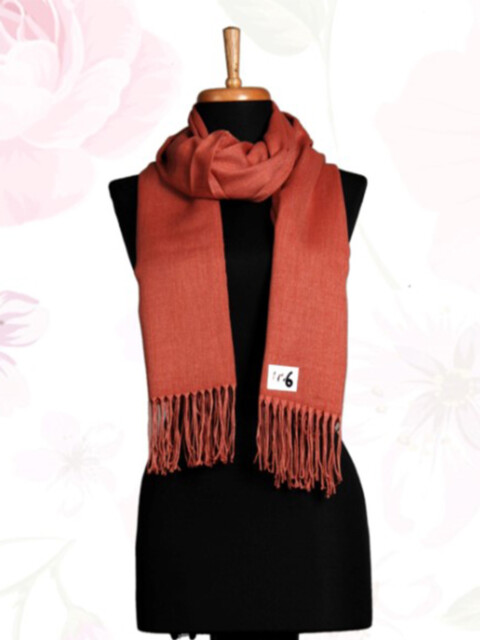 Persian(2) / code: 1-106 100279690 - 