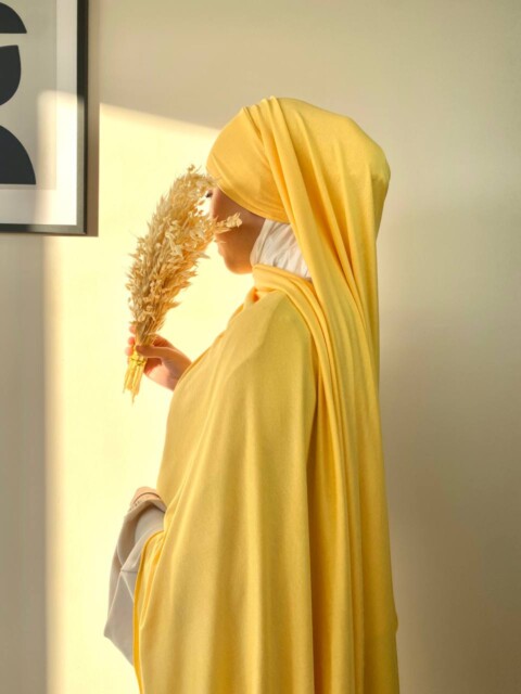 Lemon 100357908 - 