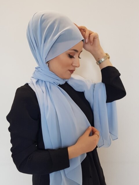 bleu ciel |code: 13-22 - 