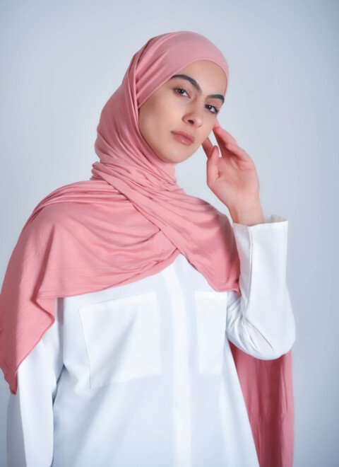 Select your color - Instant Jersey 100318225 - Hijab