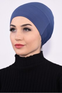 غطاء صلاة بونيه نيلي - 