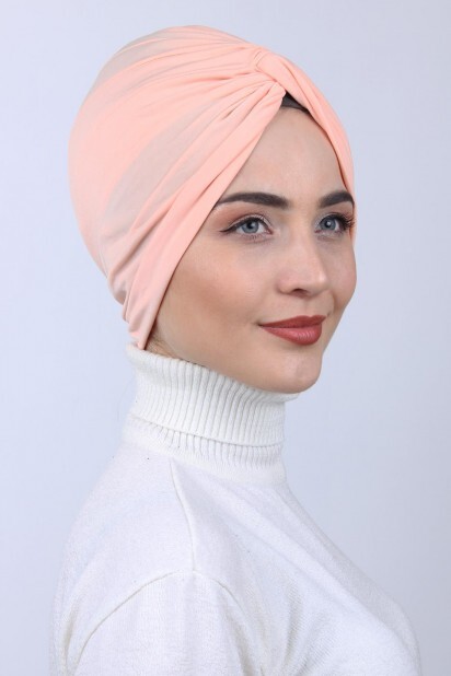 عقدة بونيه جرو - 