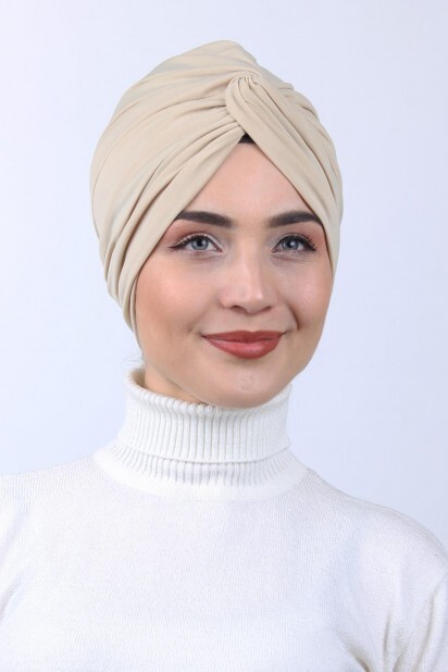 عقدة بونيه بيج - 