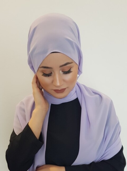 ليلى | الكود: 13-02 - 