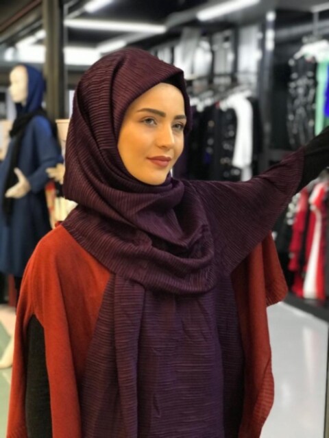 plum  - code: 09-06
