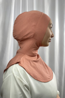 Cagoule - Cagoule Rose 100357774 - 