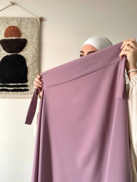 Hijab PAE - Parma 100357904